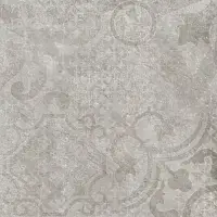 Керамогранит GFU04RIC27R Ricci 60x60 Фото Керамогранит GFU04RIC27R Ricci 60x60