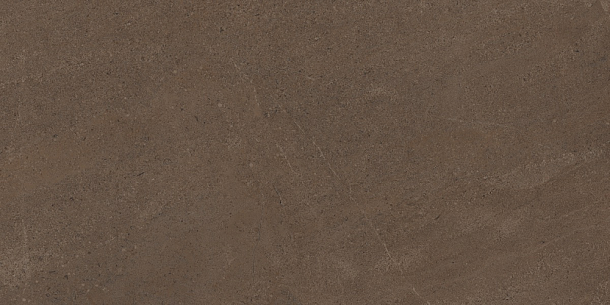 Фото Керамогранит GO03 Gobi Brown Grey неполированный 60x120 Россия