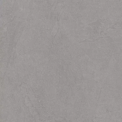 Фото Керамогранит Laparet Sandstone Grigio Pro Серый Матовый R10Gr Str 80Х80 Индия
