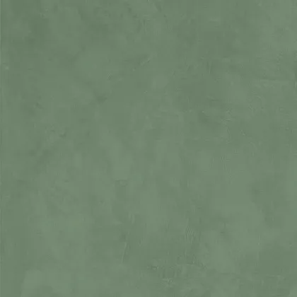 Фото Керамогранит Caesar AFAN Join Verve Soft 60x60 Италия