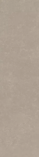 Фото Ступень Kerama Marazzi Касабланка клееная фронтальная HP бежевый светлый матовый обрезной 33x119,5x0,9 (KM6012G0191RGCF) Россия