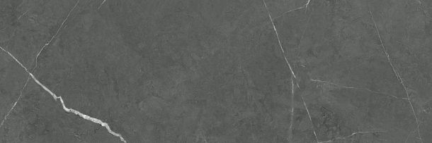 Плитка Rockstyle Graphite 300x900x10,5 (WT93ROK25) для ванной, для туалета Фото Плитка Rockstyle Graphite 300x900x10,5 (WT93ROK25) Беларусь
