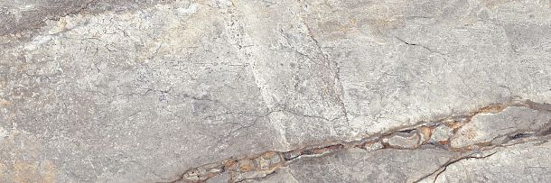 Плитка Nebraska Graphite 246x740 (WT15NBR25R) для ванной, для туалета Фото Плитка Nebraska Graphite 246x740 (WT15NBR25R) Россия