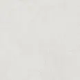Керамогранит Laparet Sandstone Bianco Pro Светло-Серый Матовый R10Gr 60Х60