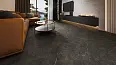 Керамогранит Protiles PT12F7045 Alicante Grey Matt 600х1200