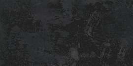 Плитка Antre Black 249x500x8.5 (WT9ANR99) Россия Фото Плитка Antre Black 249x500x8.5 (WT9ANR99)
