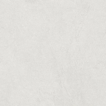 Фото Керамогранит Laparet Sandstone Bianco Pro Светло-Серый Матовый R10Gr 60Х60 Индия