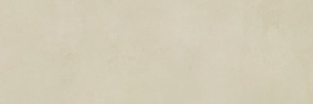 Фото керамогранит design cement (DAR.ICM.SLV.SF) 3000x1000x6 италия