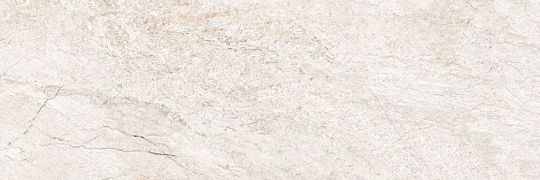 Фото Плитка Nebraska Crema 246x740 (WT15NBR01R) Россия