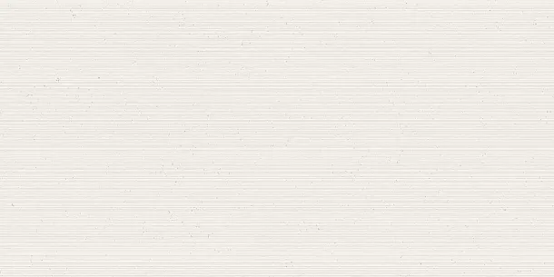 Фото Керамогранит Cerdomus 109297 Cohesa Tracce Bianco Matt Rett 60x120 Италия