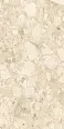 Керамогранит Vitra K948701R0001VTER SoftCeppo Песочный Матовый R10A Ректификат 60х120