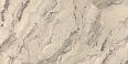 керамогранит stone marble grey SGF.MM.CMF.NT