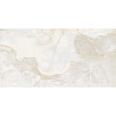 Керамогранит Rover Onyx Crema 60х120