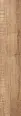 Керамогранит Alpas Vocore Wood Brown 20x120