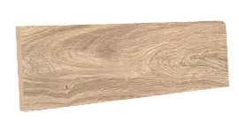 Керамогранит Rodapie Amazonica 310x86х11