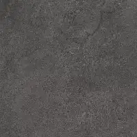 Фото Керамогранит Kerama Marazzi Портленд антрацит матовый обрезной 80x80x0,9 (KM8080G0061R)