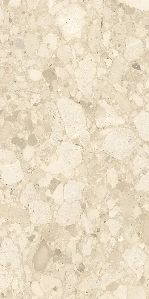 Фото Керамогранит Vitra K948701R0001VTER SoftCeppo Песочный Матовый R10A Ректификат 60х120 Турция