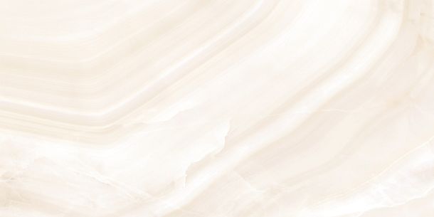 Фото Плитка Venice Crema 300x600x9 (WT36VEI01) Россия