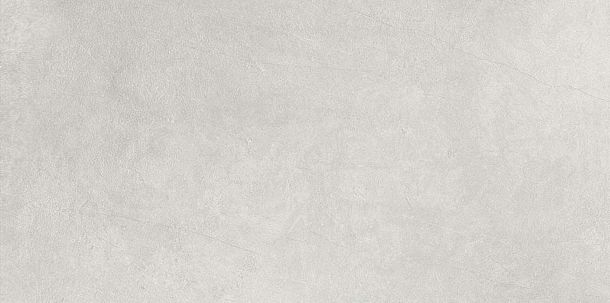 Фото Керамогранит gravita aster grigio fullbody carving 60x120 Индия