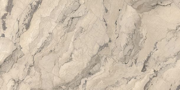 Фото керамогранит stone marble grey SGF.MM.CMF.NT италия