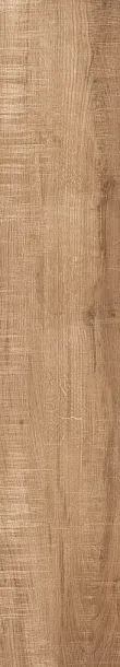 Фото Керамогранит Alpas Vocore Wood Brown 20x120 Индия