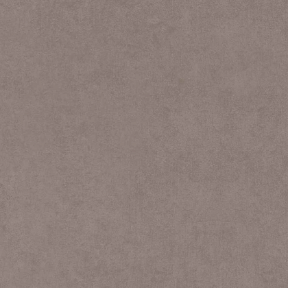 Фото Керамогранит CA01 Cave неполированный 30x30 Россия