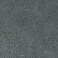 Керамогранит Ennface ENLFT5006SR116060 Cement Anthracite Structured R11 600x600x20