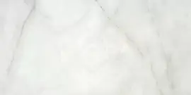 Фото Керамогранит Baltra Pearl Pul. Rect 60x120