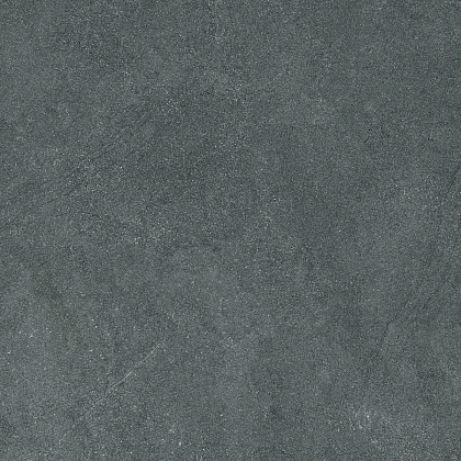 Фото Керамогранит Ennface ENLFT5006SR116060 Cement Anthracite Structured R11 600x600x20 Индия