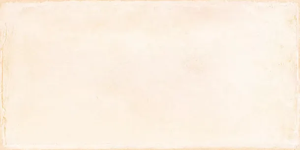 Фото Керамогранит 88353 Crete Oro Matt 20x40 Италия