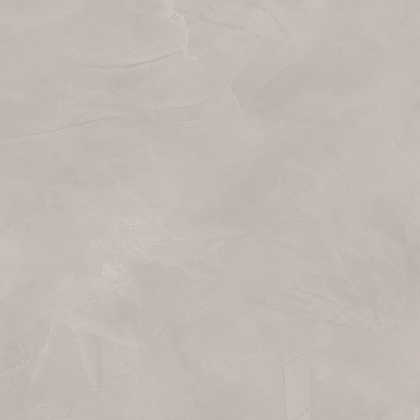 Фото Керамогранит GF01 Graffito Light Grey Неполированный Рект. 60x60x10 Россия