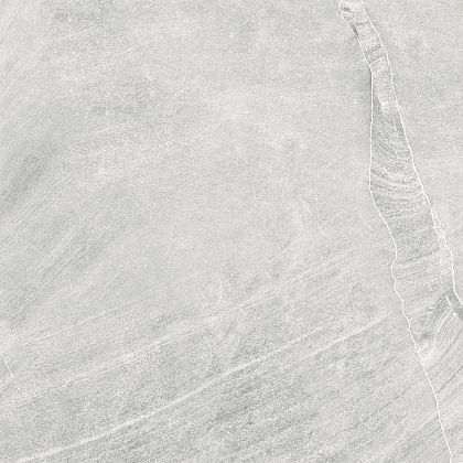 Керамогранит Rock Gray матовый карвинг 600x600 (D60203M) для гостиной, для кухни, для ванной, для туалета, для прихожей, на теплый пол Фото Керамогранит Rock Gray матовый карвинг 600x600 (D60203M) Узбекистан