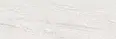 Плитка Laparet 13138Tr Granel Pearl Матовый Обрезной 30X89,5