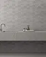 Керамогранит Argenta Capri Dark Matt 60x120