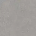 Керамогранит Laparet Sandstone Grigio Pro Серый Матовый R10Gr 60Х60