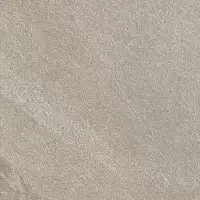 Фото Керамогранит Imola Ceramica X-ROCK 60B 60x60