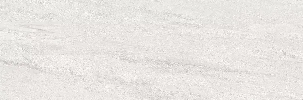 Фото Плитка Laparet 13138Tr Granel Pearl Матовый Обрезной 30X89,5 Россия