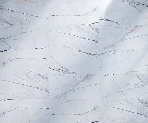 Фото Керамогранит prissmacer elepo gold 60x120 Испания