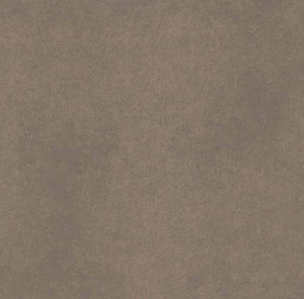 Фото Керамогранит CA04 Cave неполированный 60x60 Россия