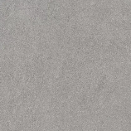 Фото Керамогранит Laparet Sandstone Grigio Pro Серый Матовый R10Gr 60Х60 Индия
