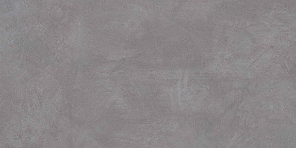 Фото Керамогранит Spectrum Grey SR01 неполированный 60x120 Россия