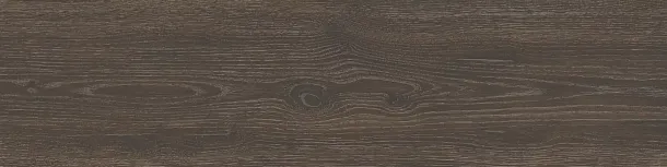 Фото Керамогранит Kerama Marazzi Лимба коричневый тёмный матовый обрезной 20x80x0,9 (KM2080G0031R) Россия