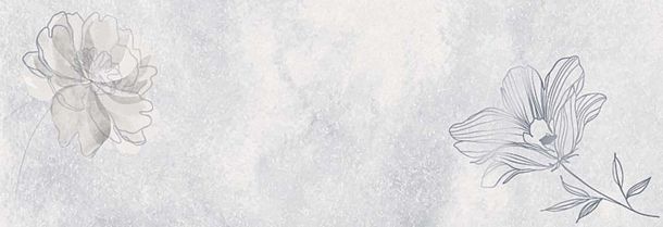 Фото Керамическая плитка el molino gabana decor perla 30x90 Испания