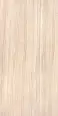 Керамогранит ZERDE TILE Royal Travertine Beige 60x120