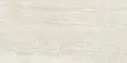 Керамогранит Baldocer Taj Mahal Natural Rect 60x120