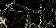 Плитка Insomnia Black 30x60