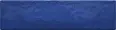 Плитка Tubadzin Masovia Cobalto B Gloss STR 29.8x7.8x1