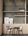 Керамогранит Imola Ceramica BRECAP6 278 RM 120x278