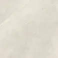 Керамогранит Geotiles Magda Marfil Polished 120x120