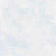 Керамогранит prissmacer isea pearl 60x60